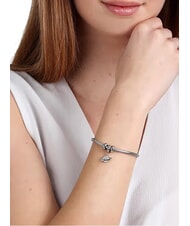 MORELLATO DROPS  Bracelet - Bracelets