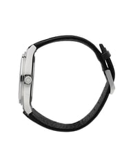 TRUSSARDI BRINK Time only watch - Watches