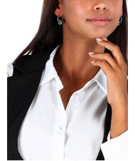 MORELLATO BAGLIORI Earrings - Earrings