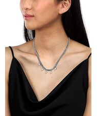 MORELLATO COLORI Necklace - Necklaces