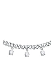 MORELLATO COLORI Necklace SILVER - Necklaces - 3