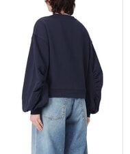 PINKO CERESOLE  Sweatshirt - Women's Sweatshirts