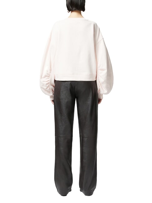 CERESOLE  Sweatshirt pale pink-brown - Women's Sweatshirts