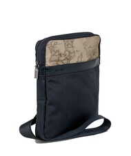 ALVIERO MARTINI PRIMA CLASSE BUSINESS Purse - Over-the-shoulder Bags for Men