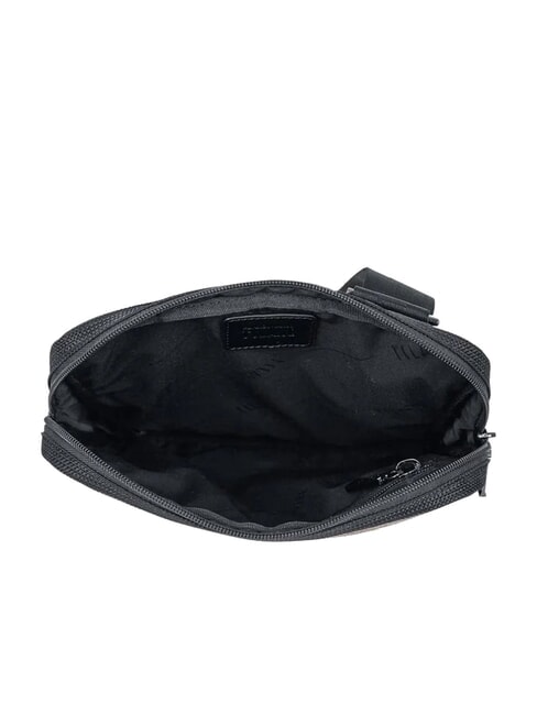 BUSINESS Purse Black - Over-the-shoulder Bags for Men