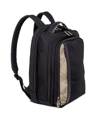 ALVIERO MARTINI PRIMA CLASSE BUSINESS 14" laptop backpack - Laptop backpacks