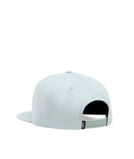 VANS HALF BOX Hat with visor - Hats