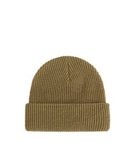 VANS WAFFLE  CUFF Beanie Hat - Hats
