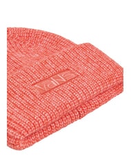 VANS SUNNYSIDE CUFF Beanie Hat - Hats