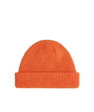 VANS CORE BASICS Beanie Hat - Hats
