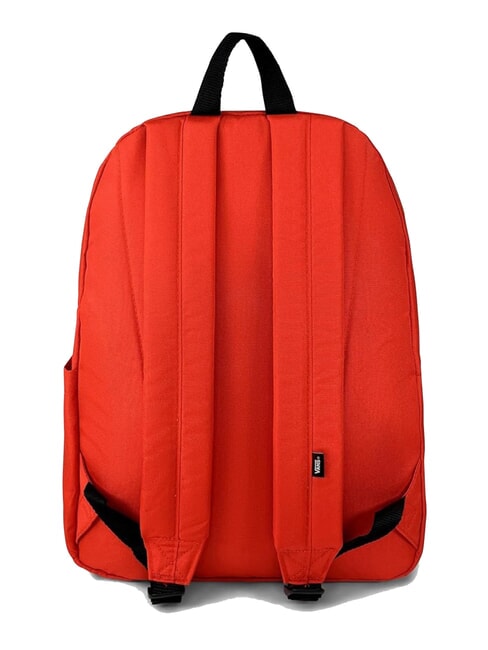 OLD SKOOL DROP V  15" Laptop Backpack party - Backpacks & School and Leisure