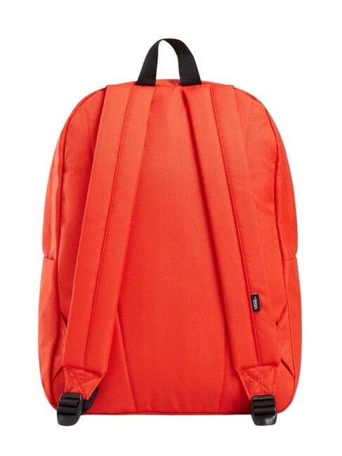 OLD SKOOL DROP V  15" Laptop Backpack party - Backpacks & School and Leisure