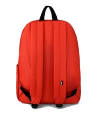 VANS OLD SKOOL DROP V  15" Laptop Backpack - Backpacks & School and Leisure