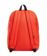 VANS OLD SKOOL DROP V  15" Laptop Backpack party - Backpacks & School and Leisure - 4