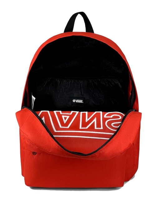 OLD SKOOL DROP V  15" Laptop Backpack party - Backpacks & School and Leisure