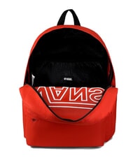 VANS OLD SKOOL DROP V  15" Laptop Backpack party - Backpacks & School and Leisure - 3