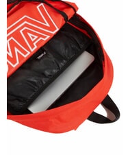 VANS OLD SKOOL DROP V  15" Laptop Backpack party - Backpacks & School and Leisure - 6