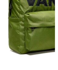VANS OLD SKOOL DROP V  15" Laptop Backpack pesto - Backpacks & School and Leisure - 3