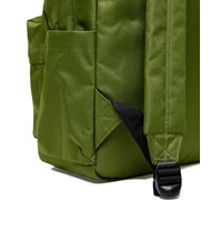 VANS OLD SKOOL DROP V  15" Laptop Backpack pesto - Backpacks & School and Leisure - 4