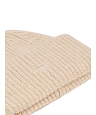 VANS DENSMORE WIDE Cuffed hat - Hats