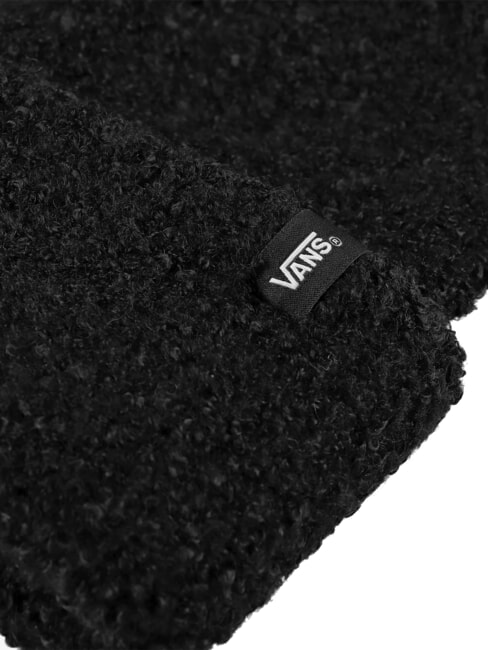 NEWTON Beanie Hat black - Hats