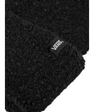 VANS NEWTON Beanie Hat - Hats