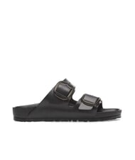 BIRKENSTOCK ARIZONA BIG BUCKLE EVA Rubber slippers - Women’s shoes