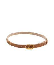 GAUD&Igrave; DELIA Shortenable belt - Belts