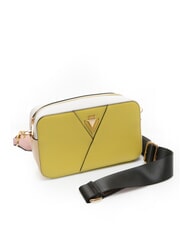 GAUDÌ I BAG Camera case shoulder bag - Women’s Bags