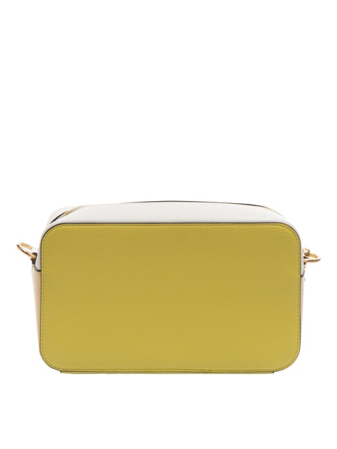 I BAG Camera case shoulder bag lemon - Women’s Bags