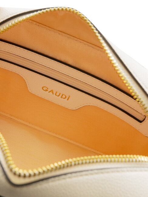 I BAG Camera case shoulder bag lemon - Women’s Bags