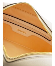 GAUDÌ I BAG Camera case shoulder bag lemon - Women’s Bags - 5