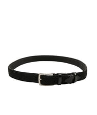 GAUDÌ INTRECCIO Elastic belt - Belts