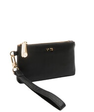 V73 VIVIENNE Envelope with cuff - Women’s Bags