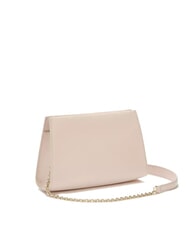 FURLA MYFURLA  Mini Shoulder Bag azalea - Women&rsquo;s Bags - 2