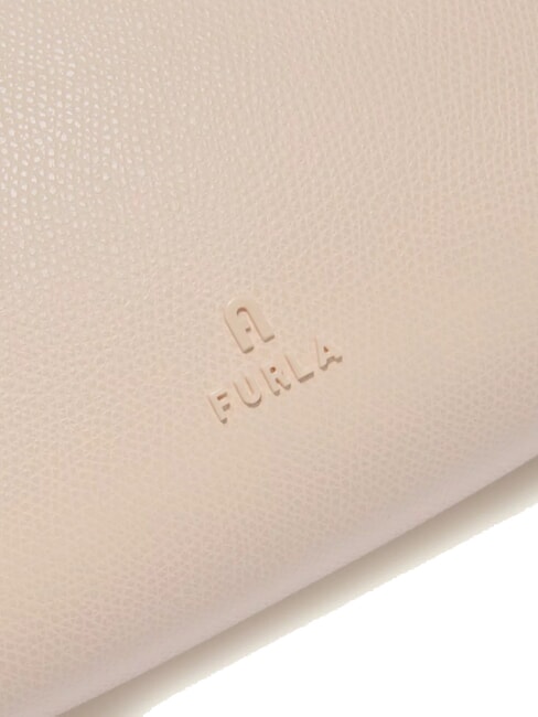 MYFURLA  Mini Shoulder Bag azalea - Women&rsquo;s Bags