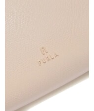 FURLA MYFURLA  Mini Shoulder Bag azalea - Women&rsquo;s Bags - 3