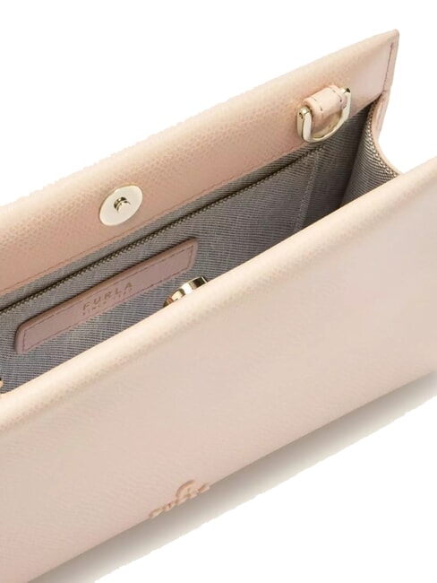 MYFURLA  Mini Shoulder Bag azalea - Women&rsquo;s Bags