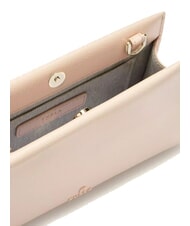 FURLA MYFURLA  Mini Shoulder Bag azalea - Women&rsquo;s Bags - 4