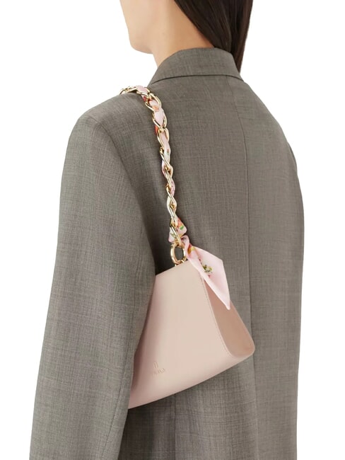 MYFURLA  Mini Shoulder Bag azalea - Women&rsquo;s Bags