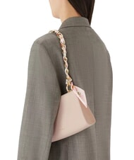 FURLA MYFURLA  Mini Shoulder Bag azalea - Women&rsquo;s Bags - 5