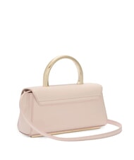 FURLA MERIDIANA Mini Handbag, with shoulder strap azalea - Women’s Bags - 2