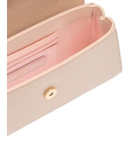 FURLA MERIDIANA Mini Handbag, with shoulder strap azalea - Women’s Bags - 3