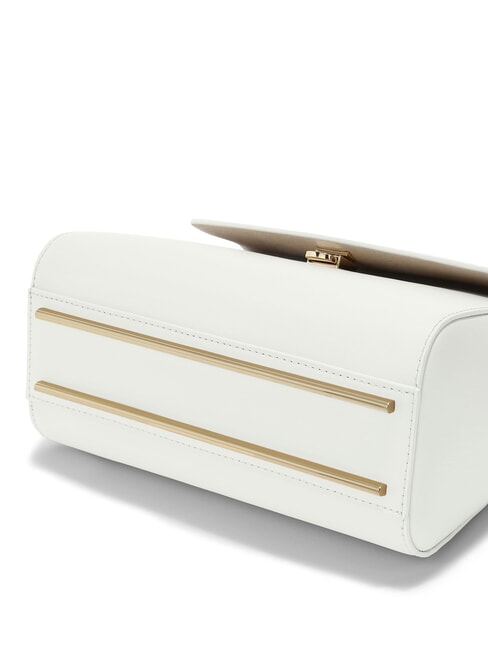 MERIDIANA Handbag, with shoulder strap PANNA - Women’s Bags