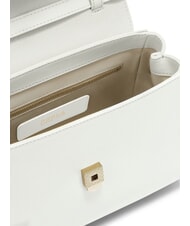 FURLA MERIDIANA Handbag, with shoulder strap PANNA - Women’s Bags - 4