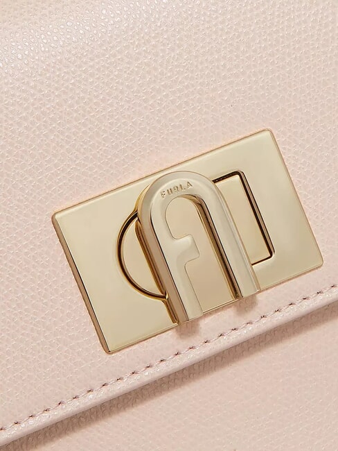 1927 1927 Mini shoulder bag azalea - Women’s Bags