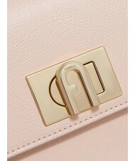 FURLA 1927 1927 Mini shoulder bag azalea - Women’s Bags - 3