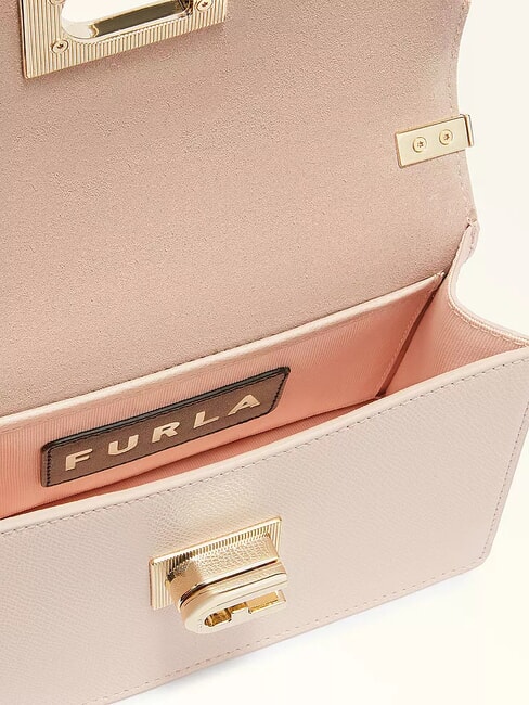 1927 1927 Mini shoulder bag azalea - Women’s Bags