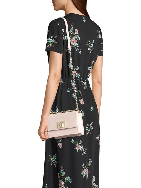 1927 1927 Mini shoulder bag azalea - Women’s Bags