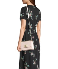 FURLA 1927 1927 Mini shoulder bag azalea - Women’s Bags - 5